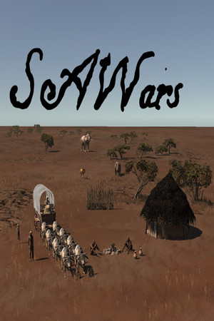 SAWars