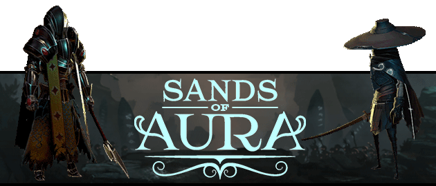 奥拉之沙 Sands of Aura|官方中文|V0.03.29.HotFix - 白嫖游戏网_白嫖游戏网