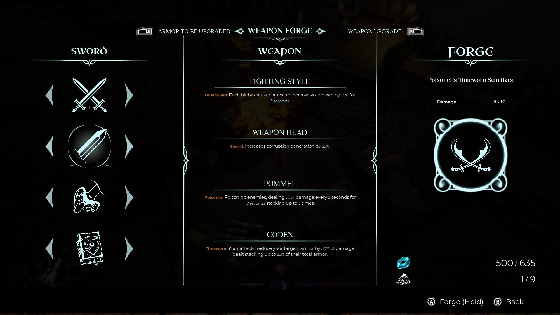 dark souls 3 codex save location dark souls 3 codex save location
