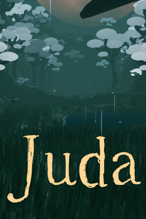JUDA