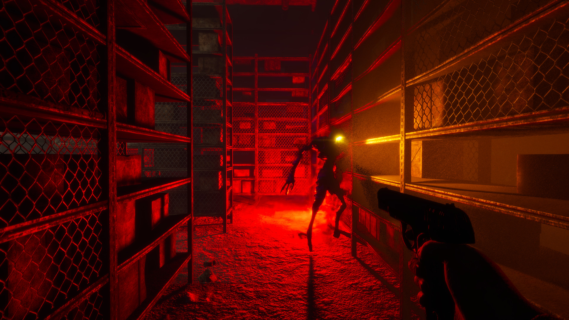 In Sound Mind On Steam In Sound Mind On Steam