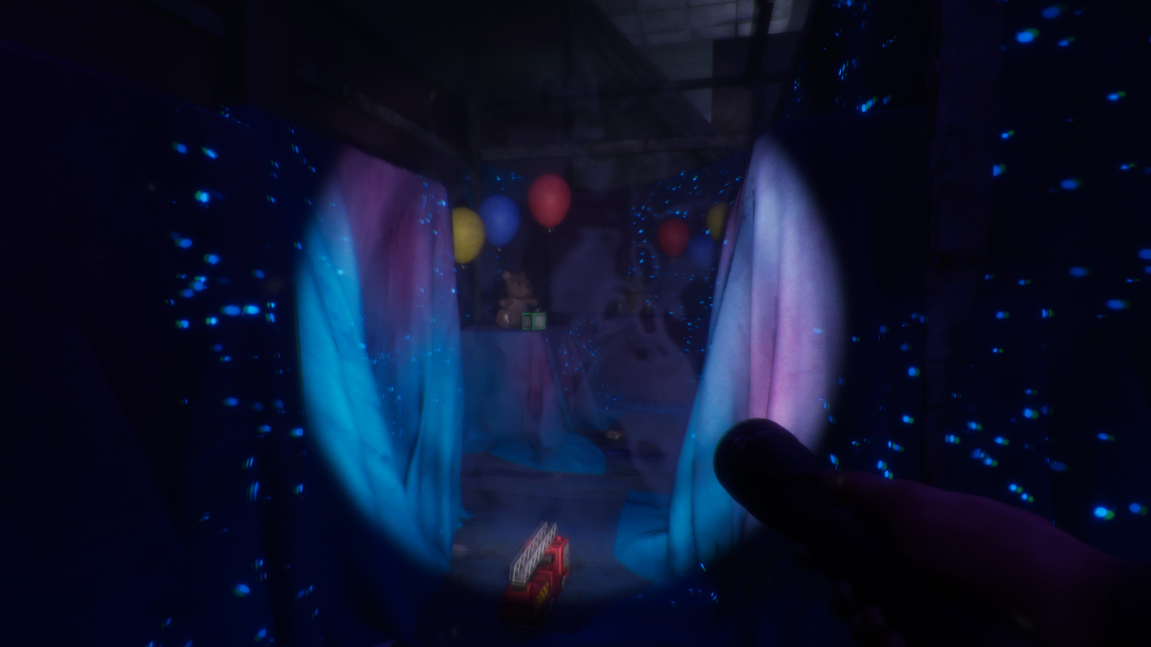 in-sound-mind-on-steam