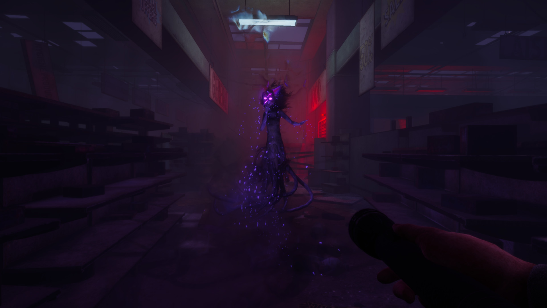 In Sound Mind On Steam