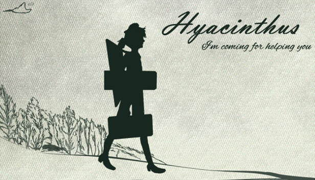 Hyacinthus Steam capsule image