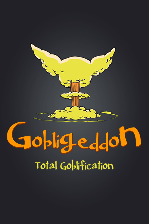 Gobligeddon