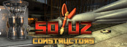 Soyuz Constructors