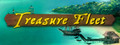 Treasure Fleet