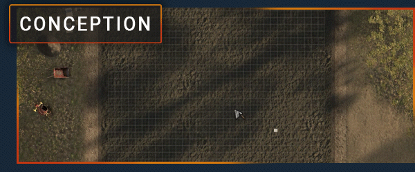 Builder Simulator thumbnail