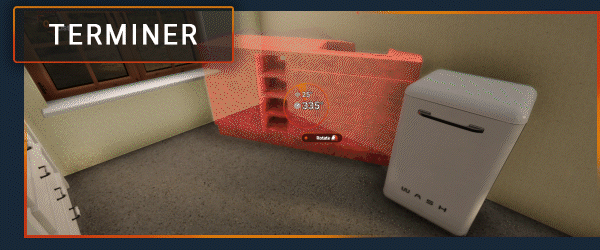 Builder Simulator thumbnail