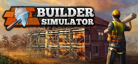 Baixar Builder Simulator Torrent