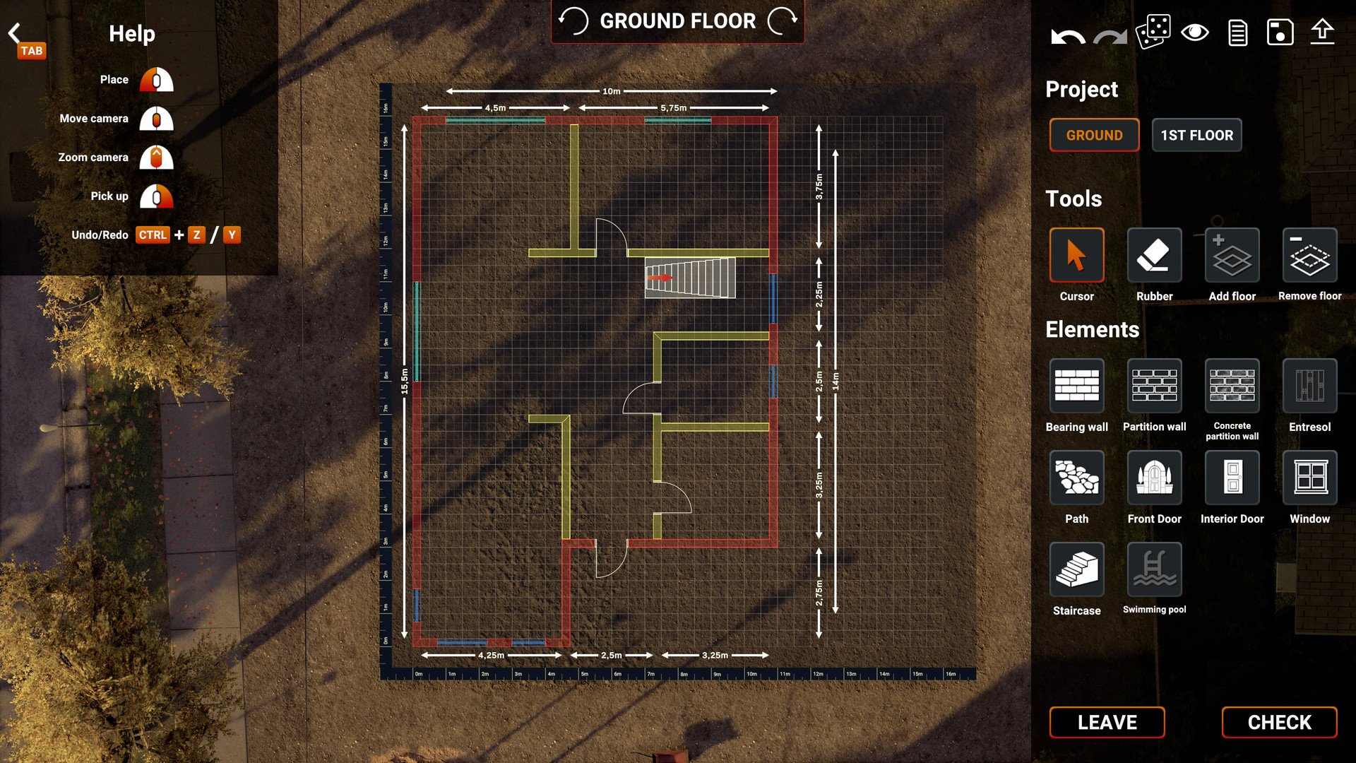 Save 30% on Builder Simulator on Steam