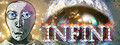 Infini