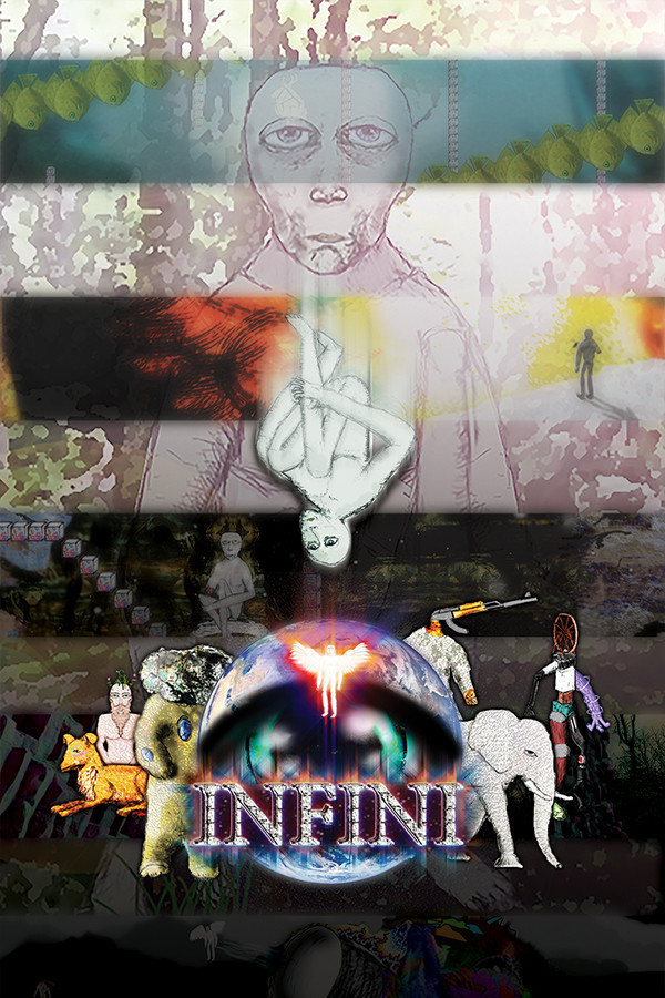 Infini