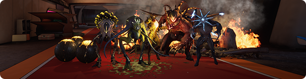 Design_Steam_Versus_Header.png?t=1701799902