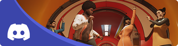 Steam_Detail-Headers_Community.png?t=1701799902