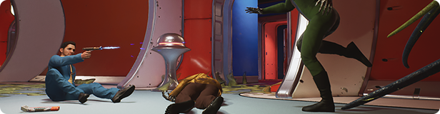 Steam_Detail-Headers_Director.png?t=1701799902