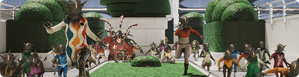 Steam_Detail-Headers_Horde.png?t=1701799902