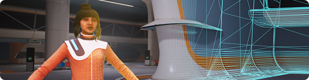 Steam_Detail-Headers_Mods.png?t=1701799902