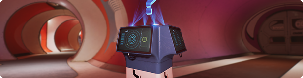 Steam_Detail-Headers_Perks.png?t=1701799902