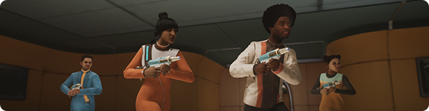 Steam_Detail-Headers_Survivors.png?t=1701799902
