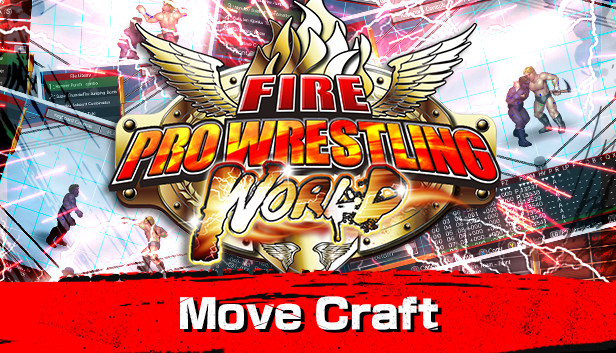 craft the world move stockpile craft the world move stockpile