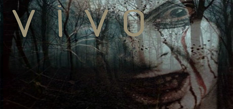 ViVO header