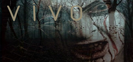 ViVO Cover Image