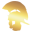 hem.png?t=1627563140