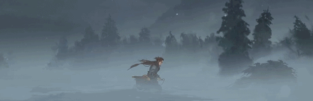 斩妖行 for Mac Mac游戏 The Oriental Exorcist-Mac宇宙