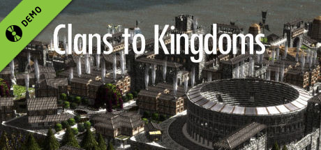 Dice Kingdoms Demo Steam Charts (App 2136540) · SteamDB