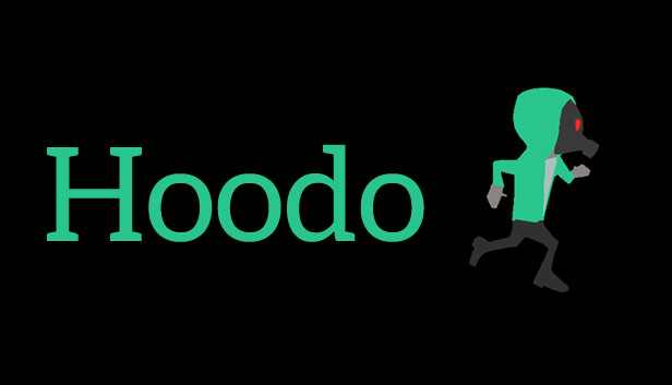 Hoodo Steam capsule image