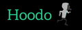 Hoodo