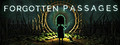 Forgotten Passages