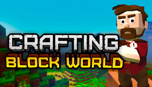 WorldCraft Block Craft Pocket for apple download free WorldCraft Block Craft Pocket for apple download free