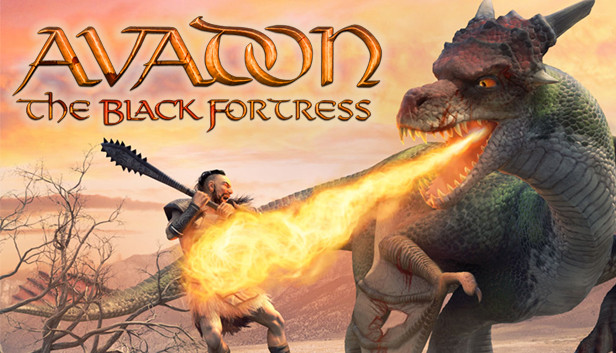 avadon the black fortress quest guide avadon the black fortress quest guide