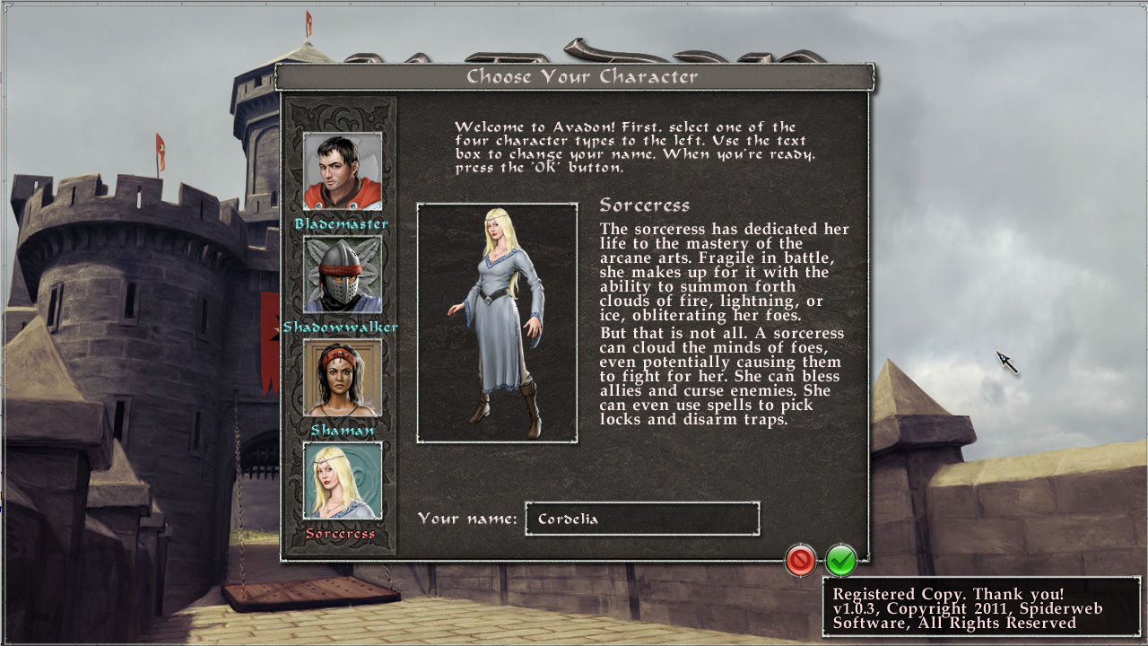 avadon the black fortress pc download avadon the black fortress pc download