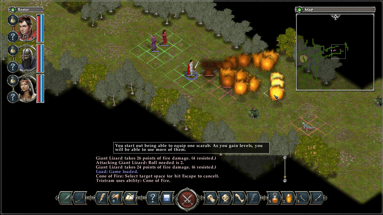 avadon the black fortress does stealing matter avadon the black fortress does stealing matter