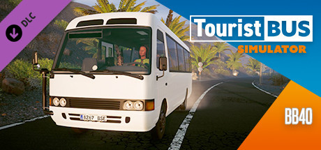 Bus-Simulator 2012 on Steam