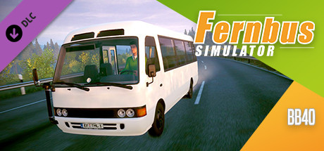 fernbus simulator free fernbus simulator free