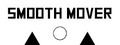 Smooth Mover
