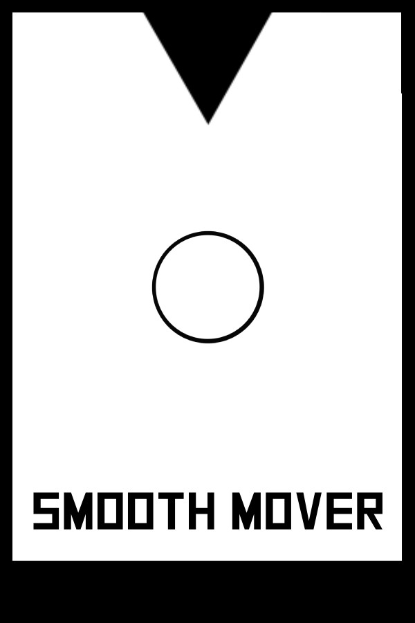 Smooth Mover
