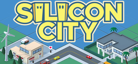 Mayor Match・City Builder Games na App Store