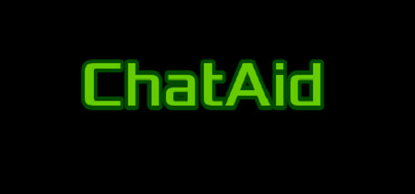 ChatAid Cover Image