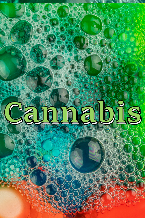 Cannabis