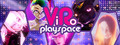 ViRo Playspace