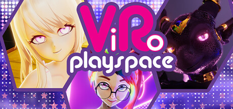 ViRo Playspace