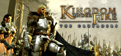 Kingdom Under Fire: The Crusaders on Steam
