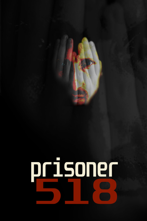 Prisoner 518