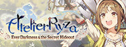 Atelier Ryza: Ever Darkness & the Secret Hideout