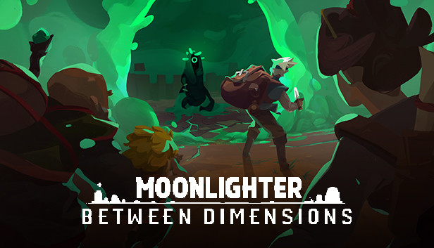 free download moonlighter complete edition free download moonlighter complete edition